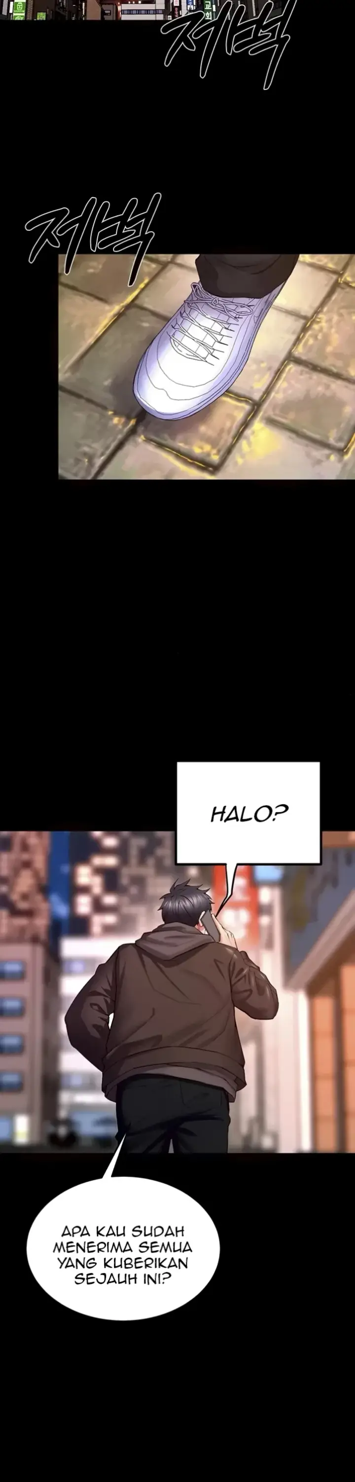 image-komik-prison-revenge-zen-chapter-57-21/39