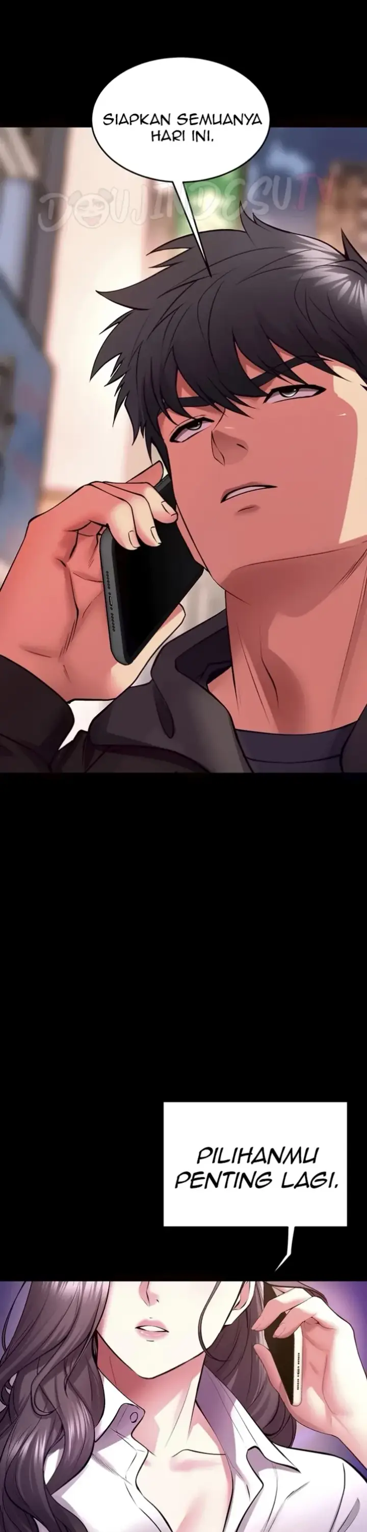 image-komik-prison-revenge-zen-chapter-57-22/39