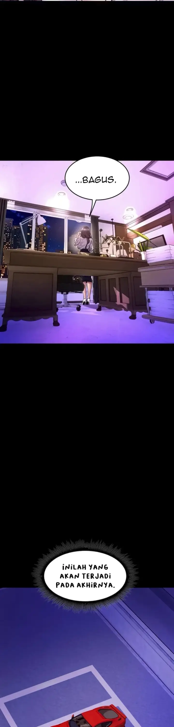 image-komik-prison-revenge-zen-chapter-57-23/39