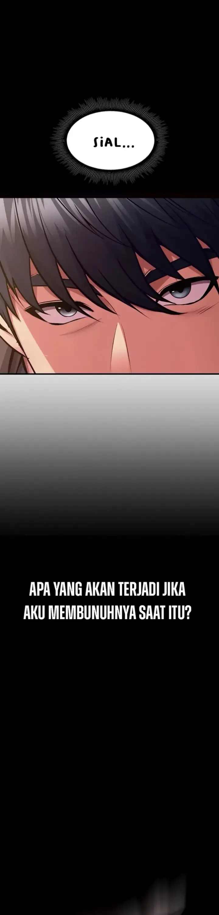 image-komik-prison-revenge-zen-chapter-57-26/39