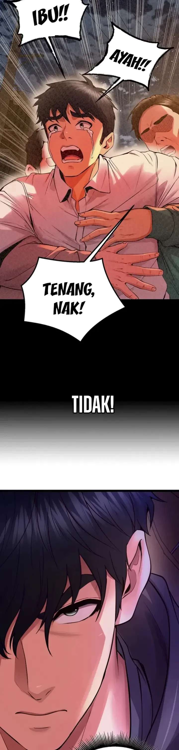 image-komik-prison-revenge-zen-chapter-57-29/39
