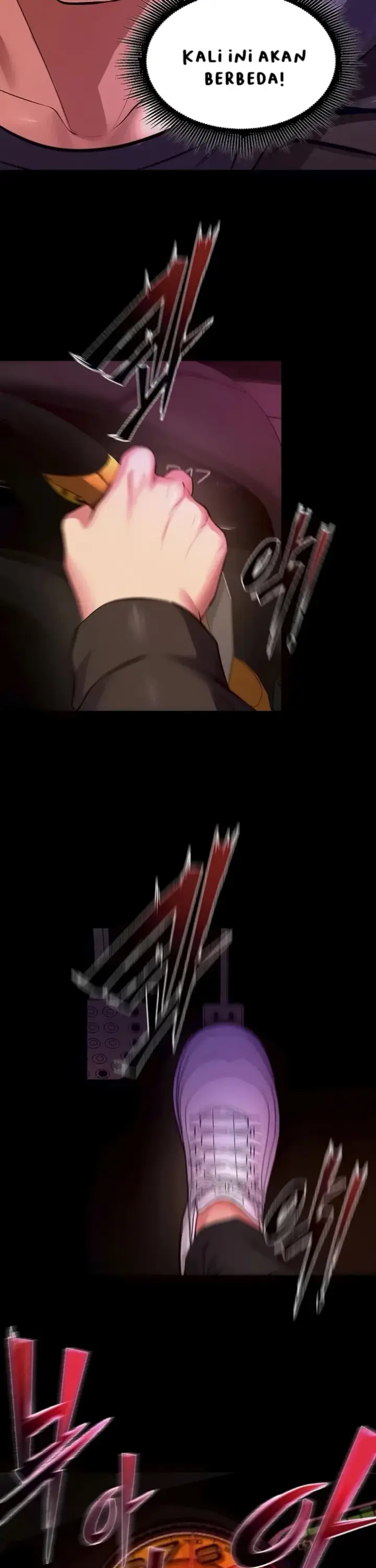 image-komik-prison-revenge-zen-chapter-57-30/39