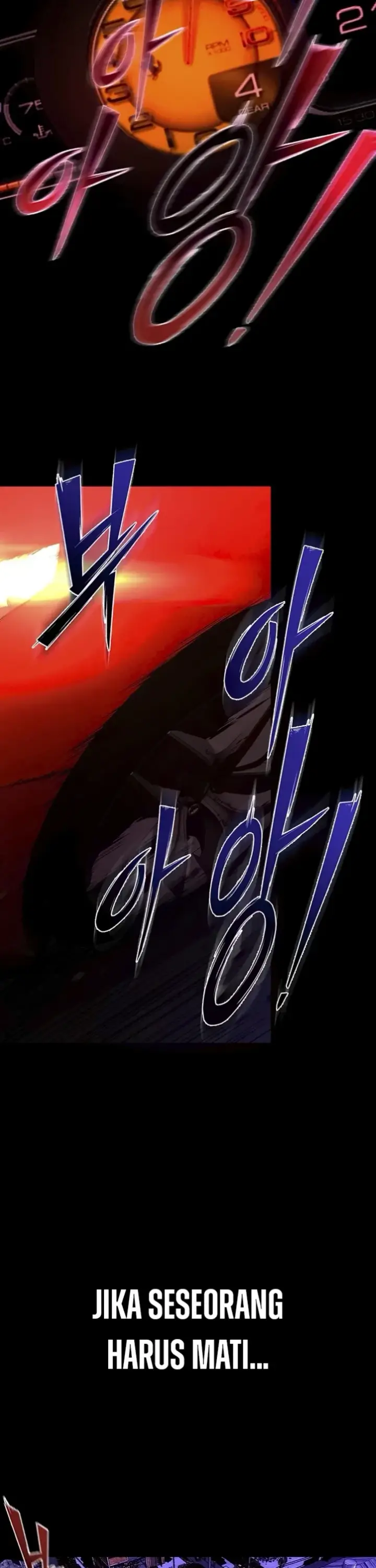 image-komik-prison-revenge-zen-chapter-57-31/39