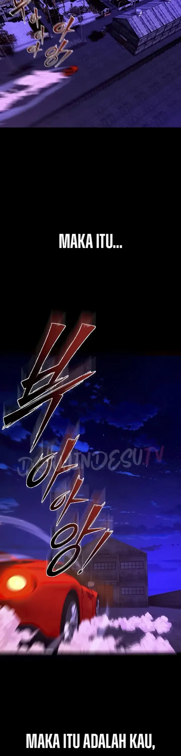 image-komik-prison-revenge-zen-chapter-57-32/39