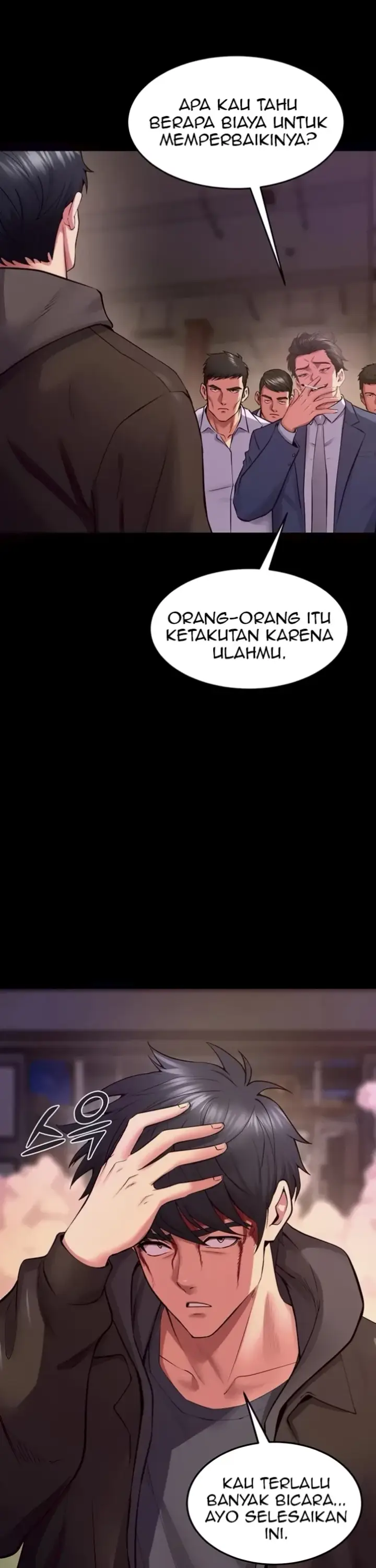 image-komik-prison-revenge-zen-chapter-57-36/39