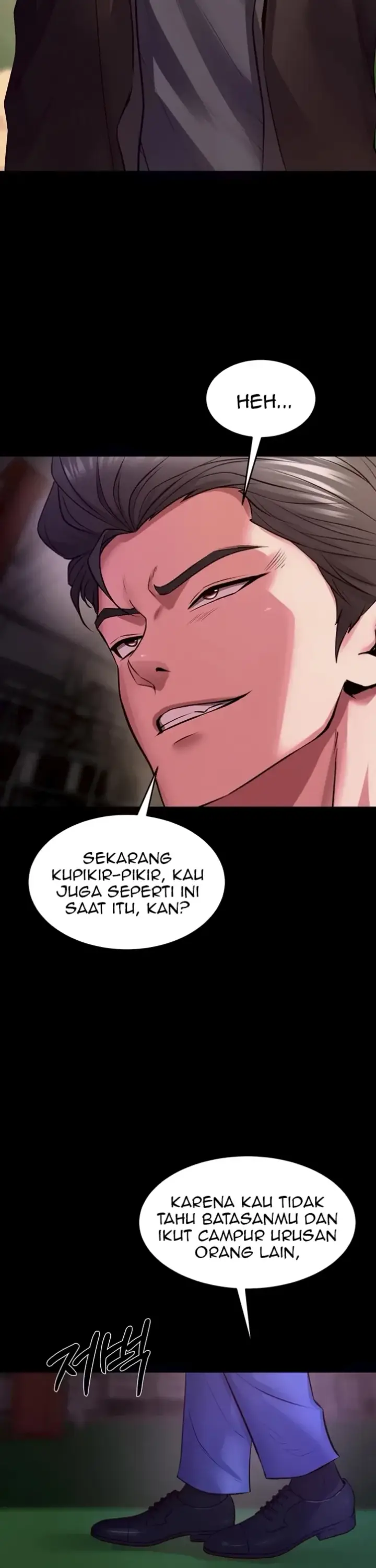 image-komik-prison-revenge-zen-chapter-57-37/39