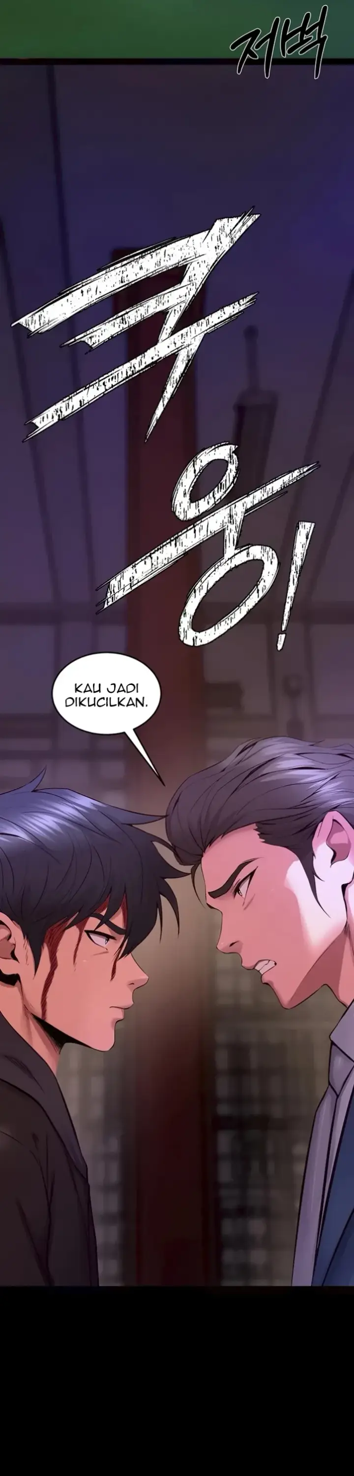 image-komik-prison-revenge-zen-chapter-57-38/39