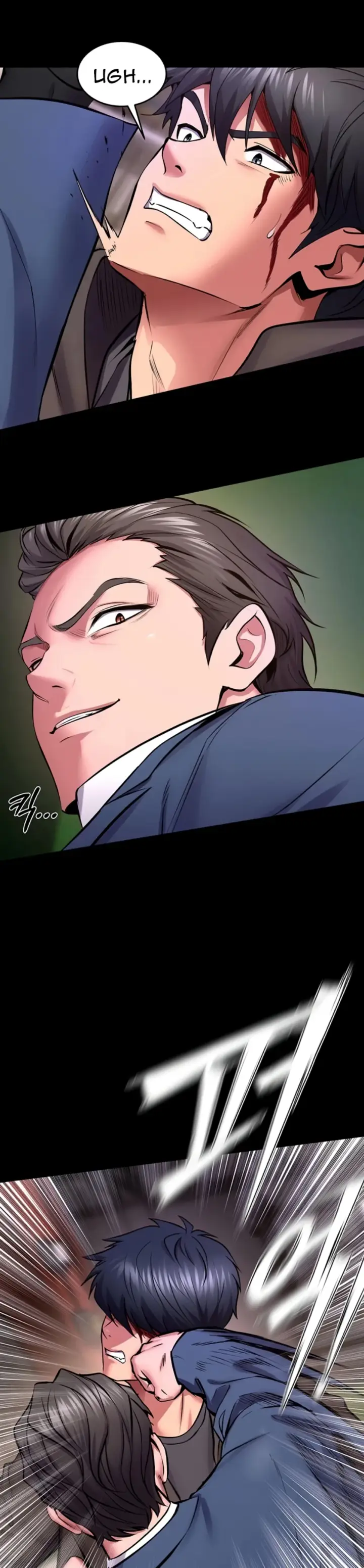 image-komik-prison-revenge-zen-chapter-58-6/35