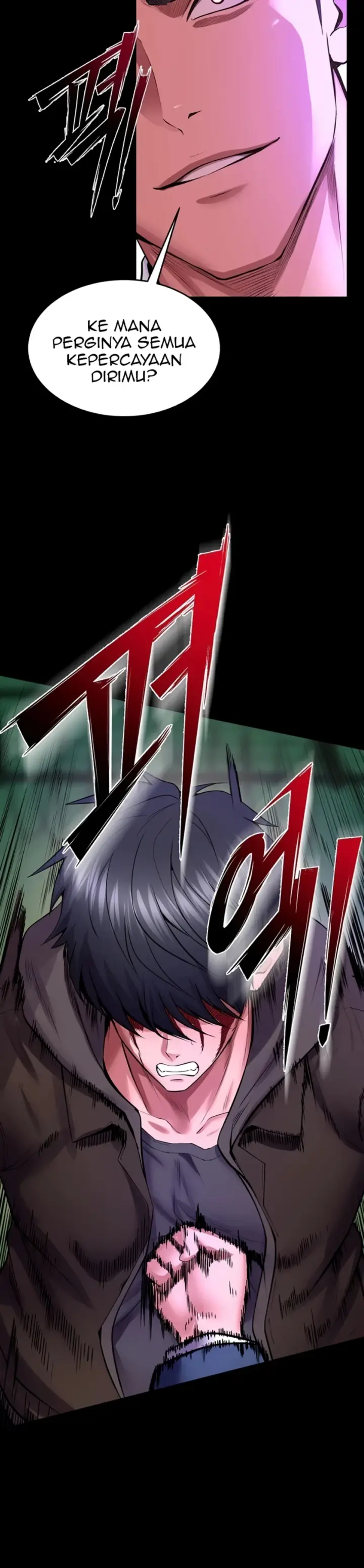image-komik-prison-revenge-zen-chapter-58-8/35