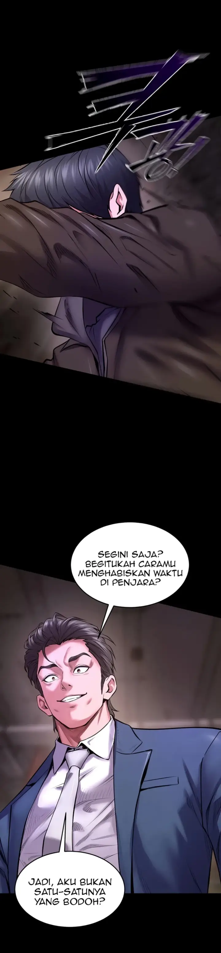 image-komik-prison-revenge-zen-chapter-58-9/35