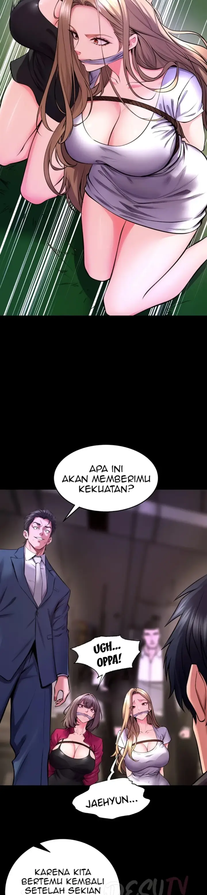 image-komik-prison-revenge-zen-chapter-58-12/35