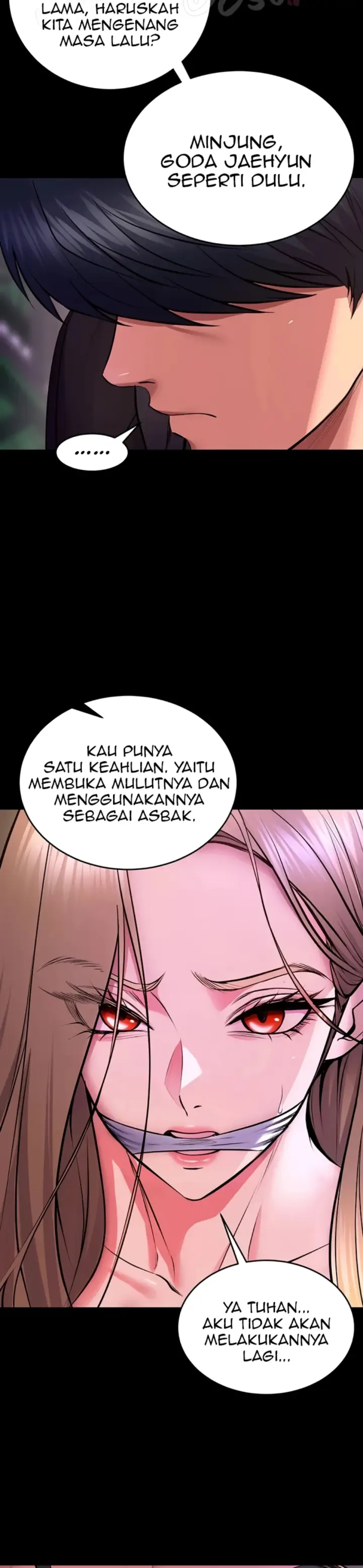 image-komik-prison-revenge-zen-chapter-58-13/35