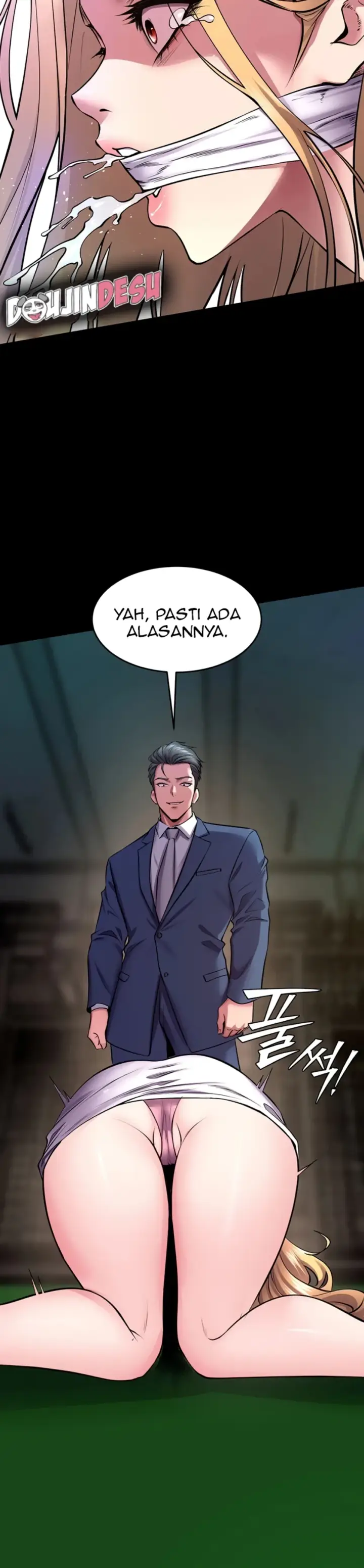 image-komik-prison-revenge-zen-chapter-58-15/35