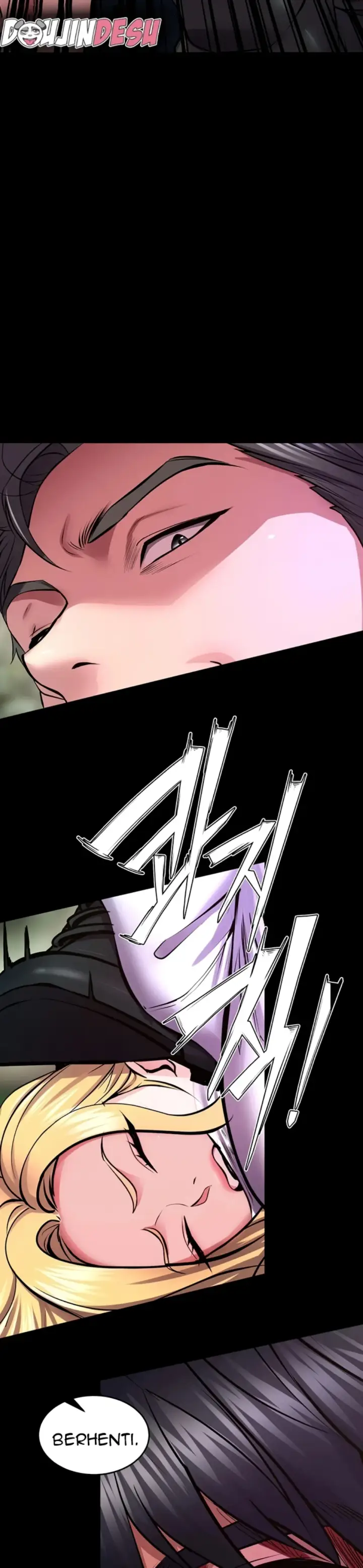 image-komik-prison-revenge-zen-chapter-58-18/35