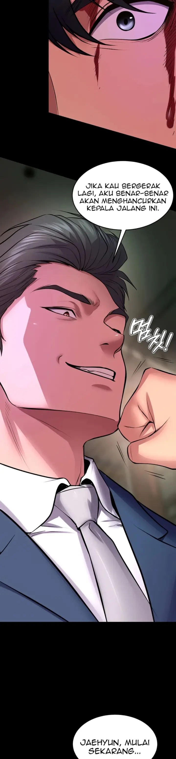 image-komik-prison-revenge-zen-chapter-58-19/35