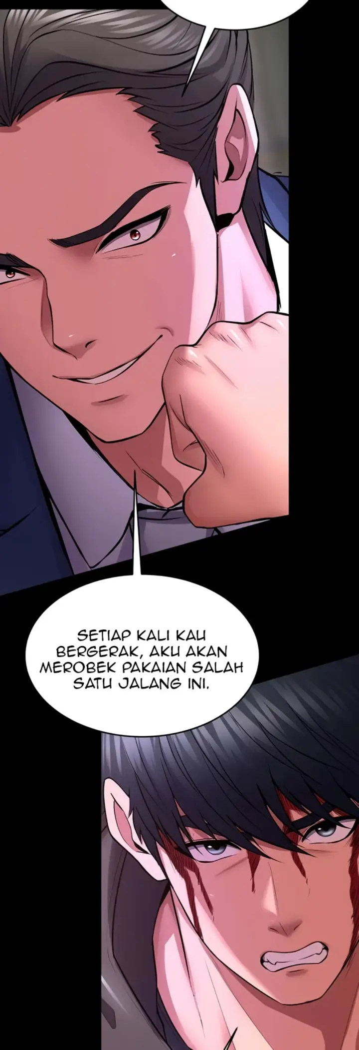 image-komik-prison-revenge-zen-chapter-58-20/35