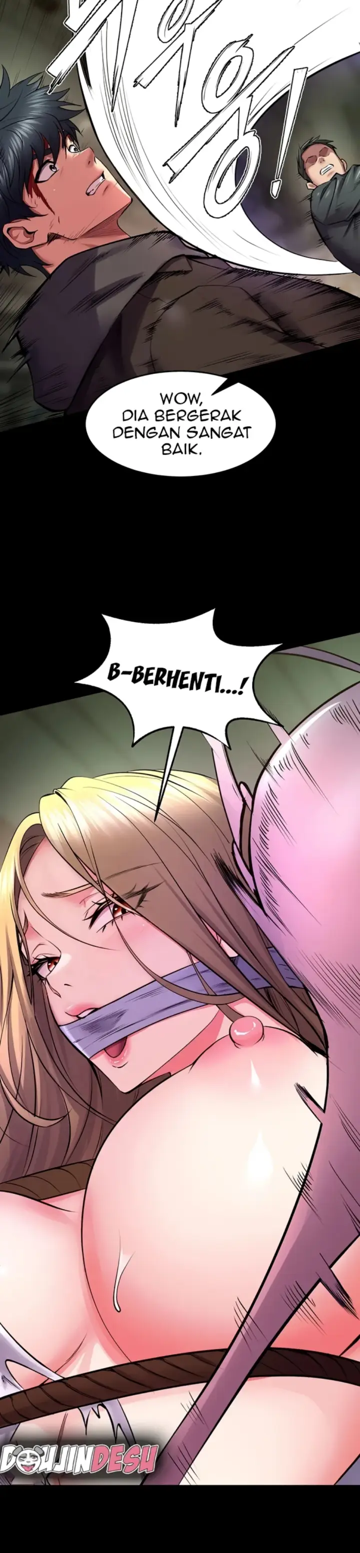 image-komik-prison-revenge-zen-chapter-58-24/35