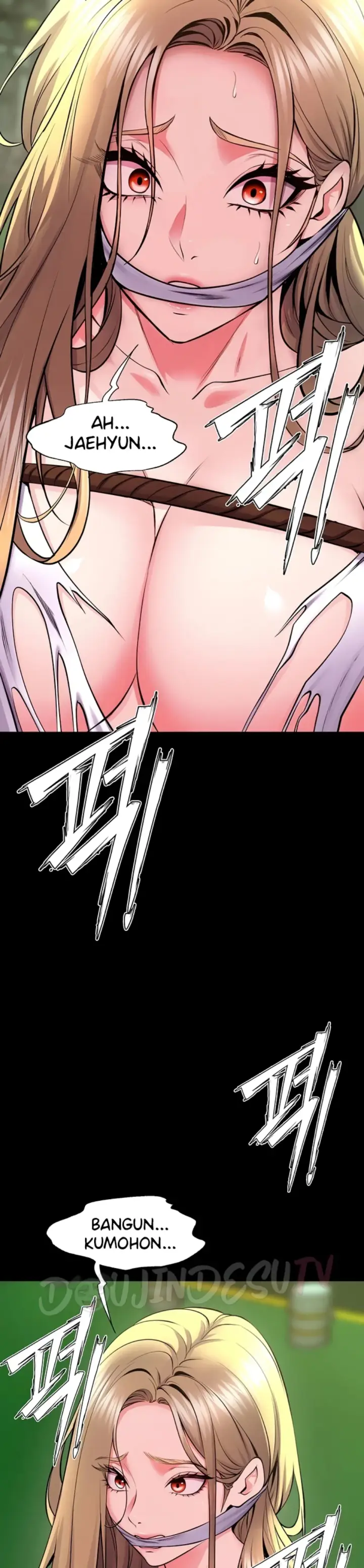 image-komik-prison-revenge-zen-chapter-58-27/35
