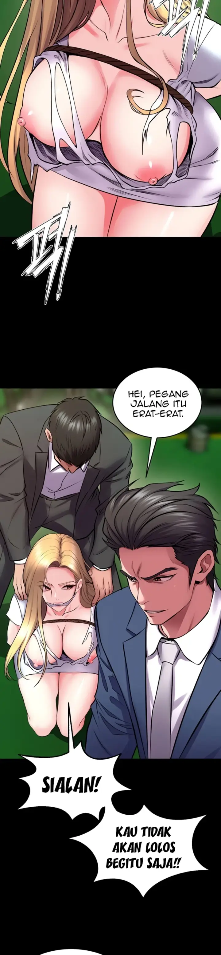 image-komik-prison-revenge-zen-chapter-58-28/35
