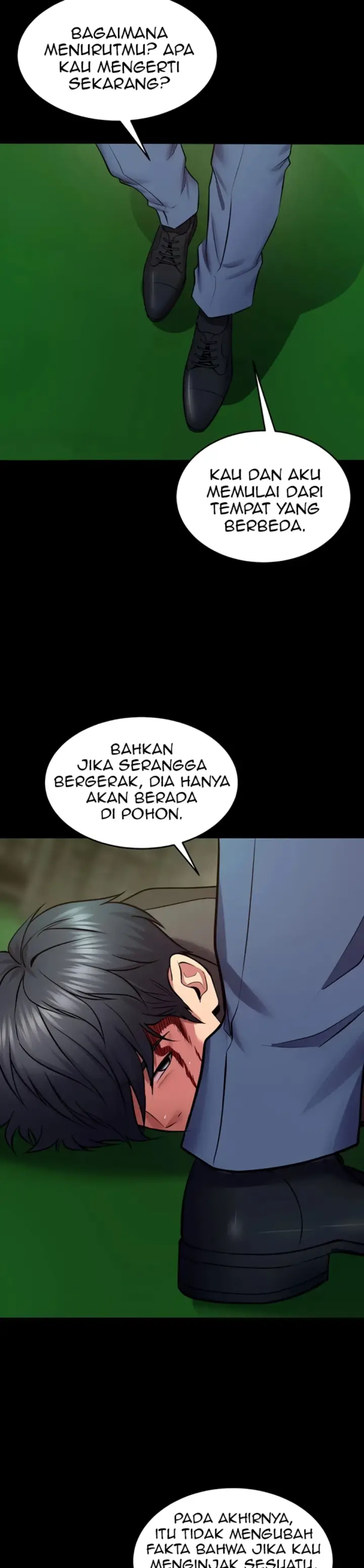 image-komik-prison-revenge-zen-chapter-58-29/35