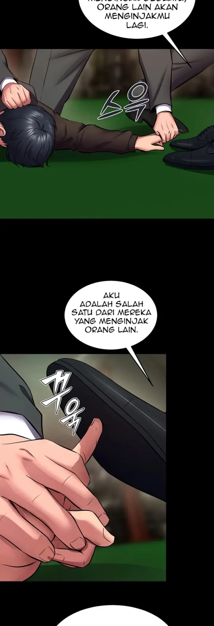 image-komik-prison-revenge-zen-chapter-58-30/35