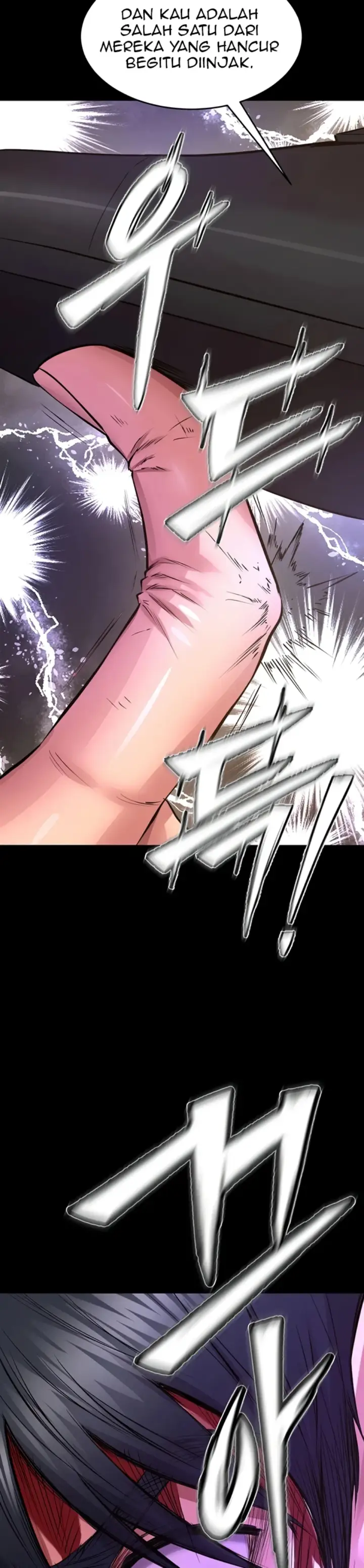image-komik-prison-revenge-zen-chapter-58-31/35