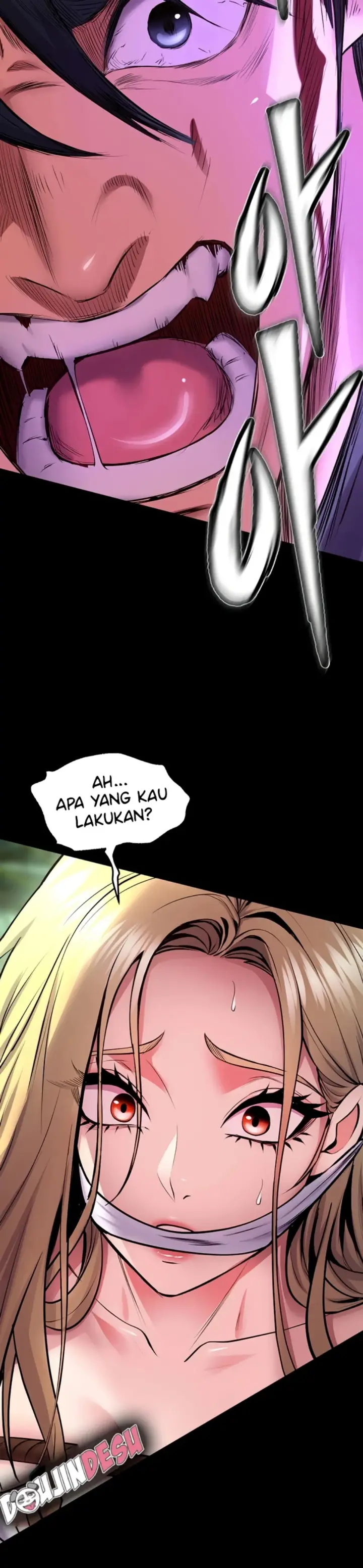 image-komik-prison-revenge-zen-chapter-58-32/35