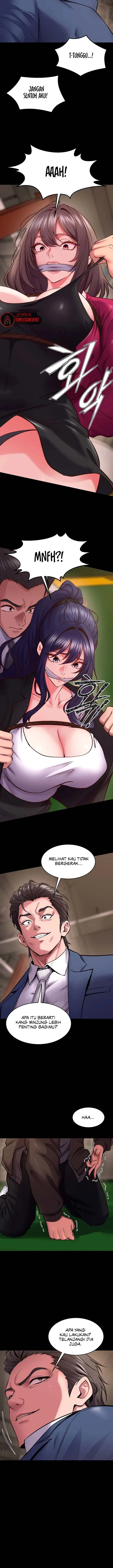 image-komik-prison-revenge-zen-chapter-59-2/12