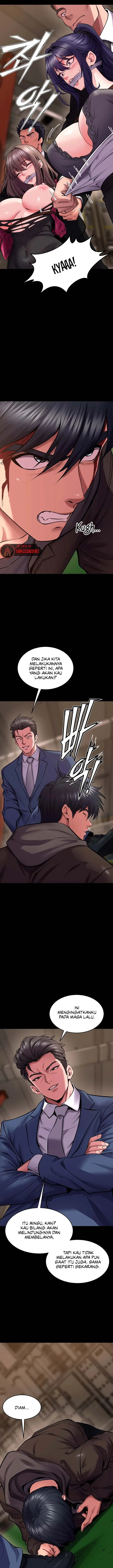 image-komik-prison-revenge-zen-chapter-59-3/12