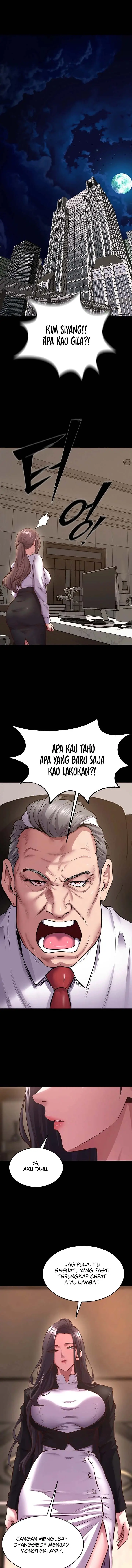 image-komik-prison-revenge-zen-chapter-60-0/11