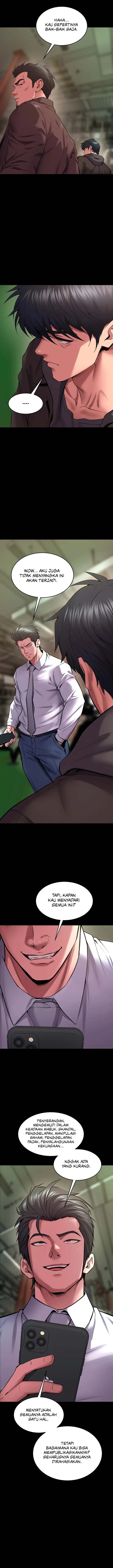 image-komik-prison-revenge-zen-chapter-60-2/11