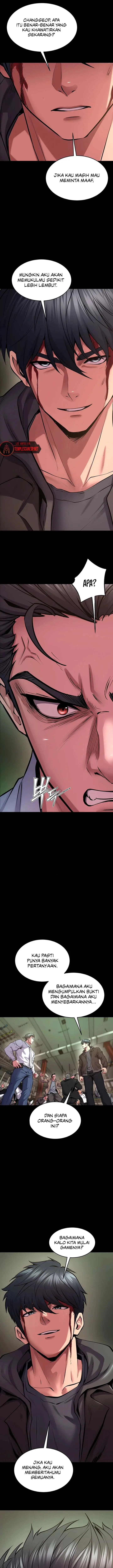 image-komik-prison-revenge-zen-chapter-60-3/11
