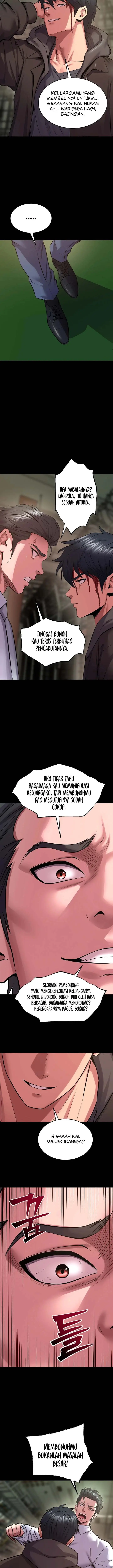 image-komik-prison-revenge-zen-chapter-60-5/11