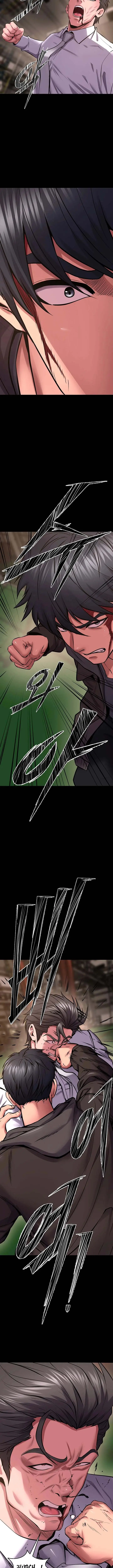 image-komik-prison-revenge-zen-chapter-60-9/11