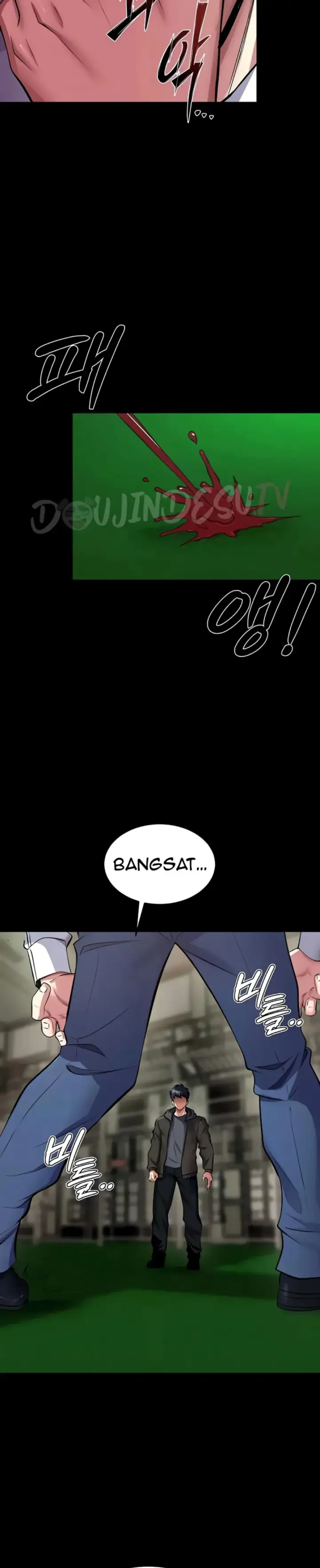 image-komik-prison-revenge-zen-chapter-61-3/27