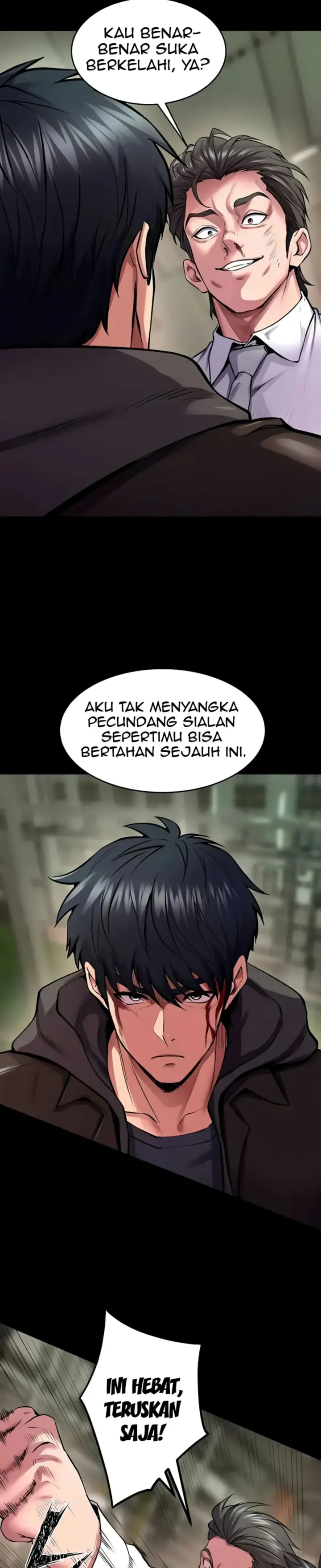 image-komik-prison-revenge-zen-chapter-61-4/27