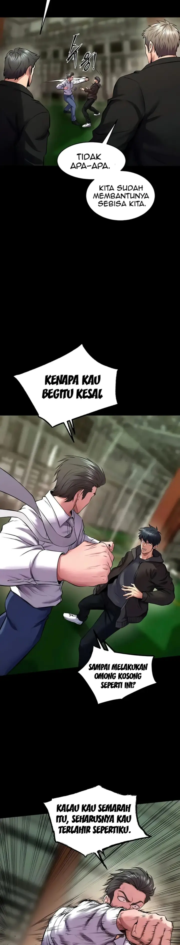 image-komik-prison-revenge-zen-chapter-61-6/27