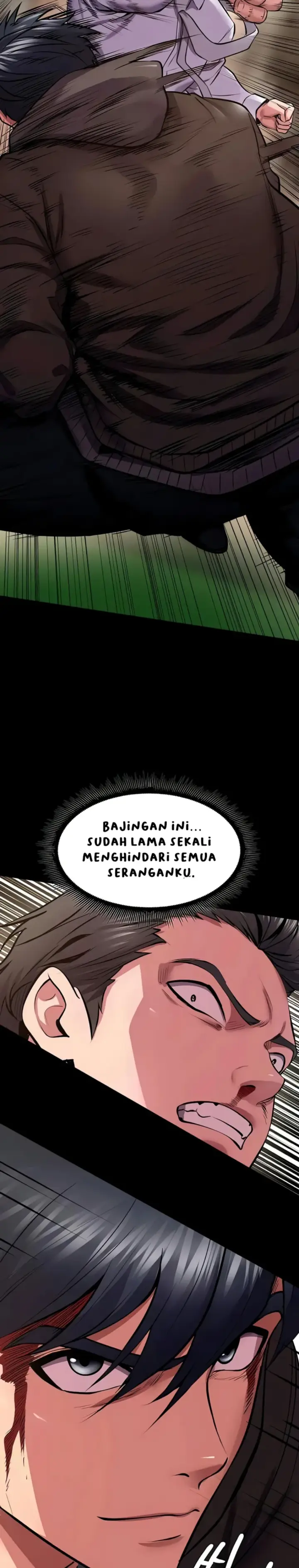 image-komik-prison-revenge-zen-chapter-61-7/27