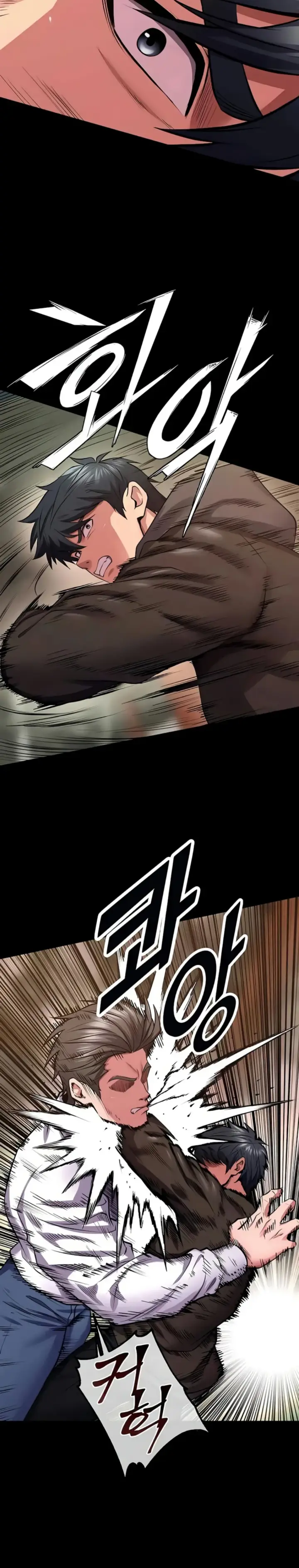 image-komik-prison-revenge-zen-chapter-61-9/27