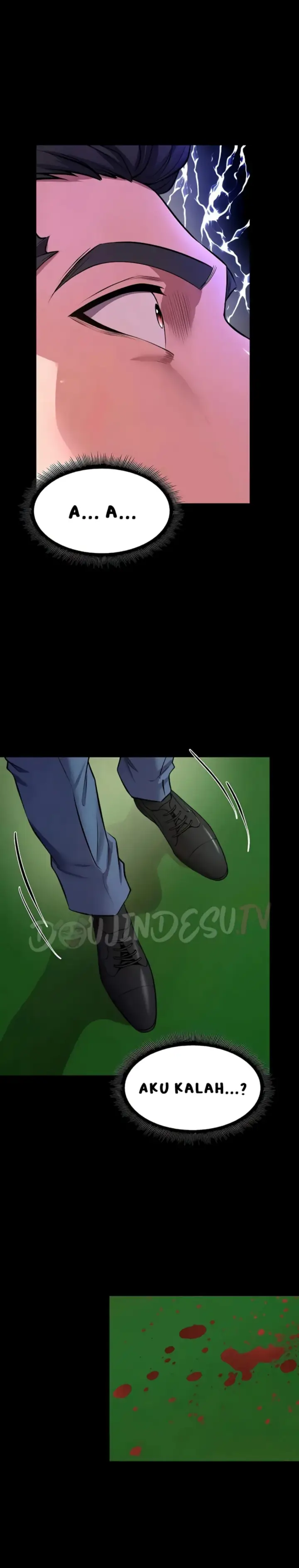 image-komik-prison-revenge-zen-chapter-61-10/27