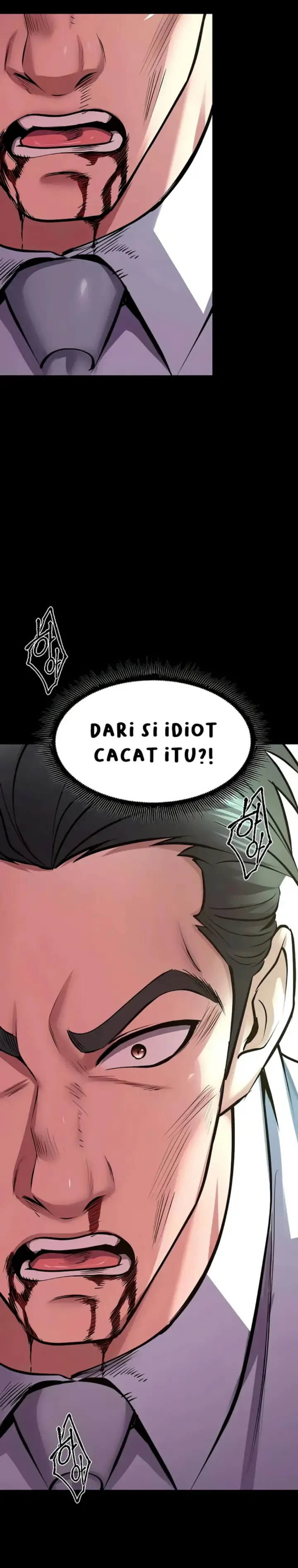 image-komik-prison-revenge-zen-chapter-61-11/27