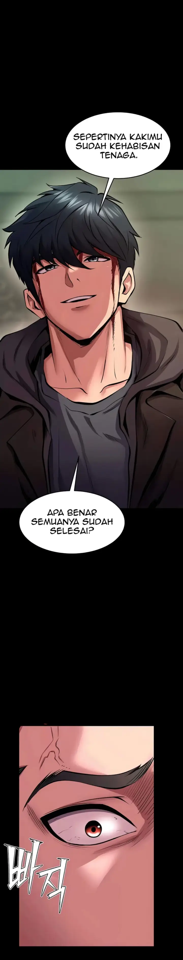 image-komik-prison-revenge-zen-chapter-61-12/27
