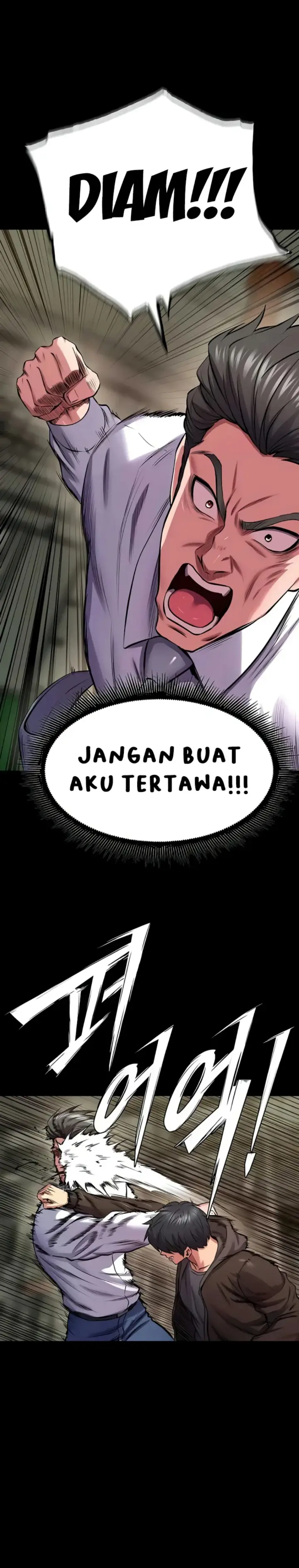 image-komik-prison-revenge-zen-chapter-61-13/27
