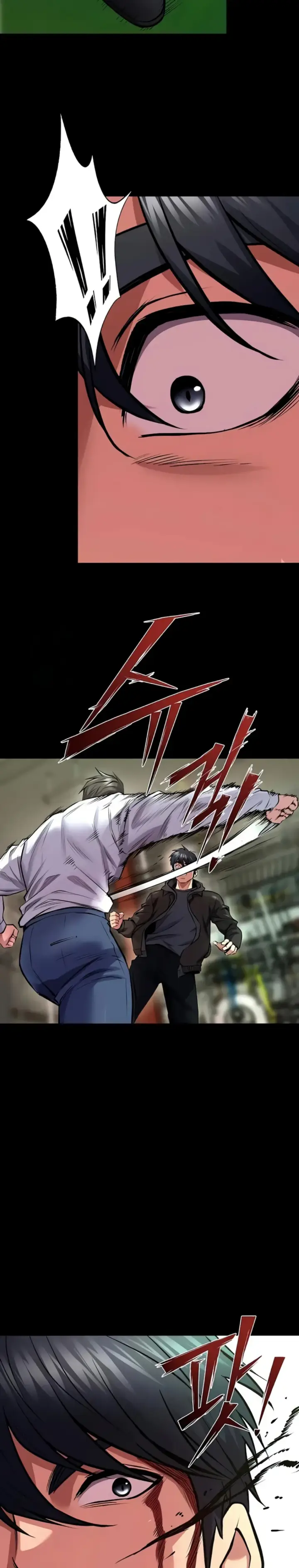 image-komik-prison-revenge-zen-chapter-61-18/27