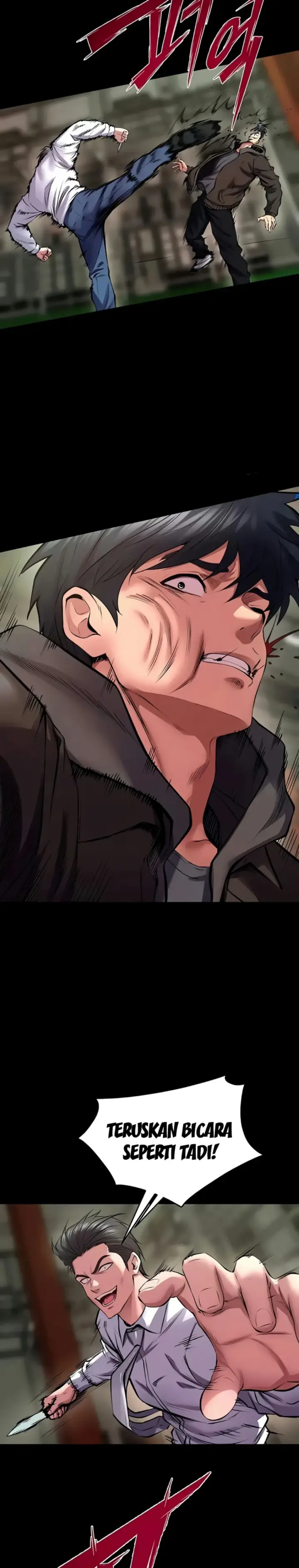 image-komik-prison-revenge-zen-chapter-61-20/27