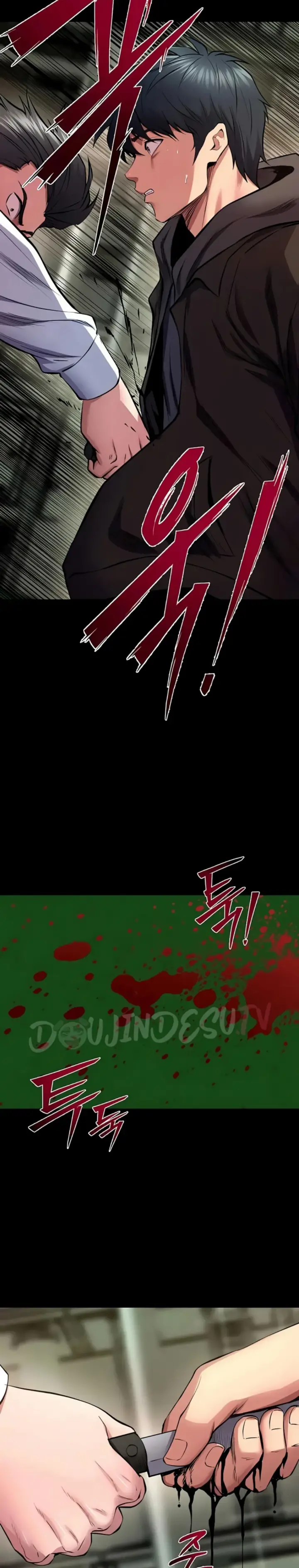 image-komik-prison-revenge-zen-chapter-61-21/27