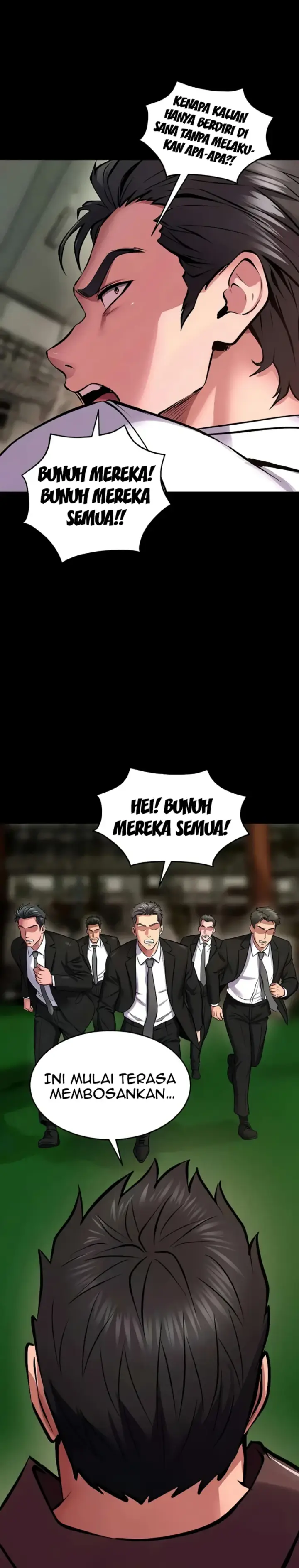 image-komik-prison-revenge-zen-chapter-61-25/27