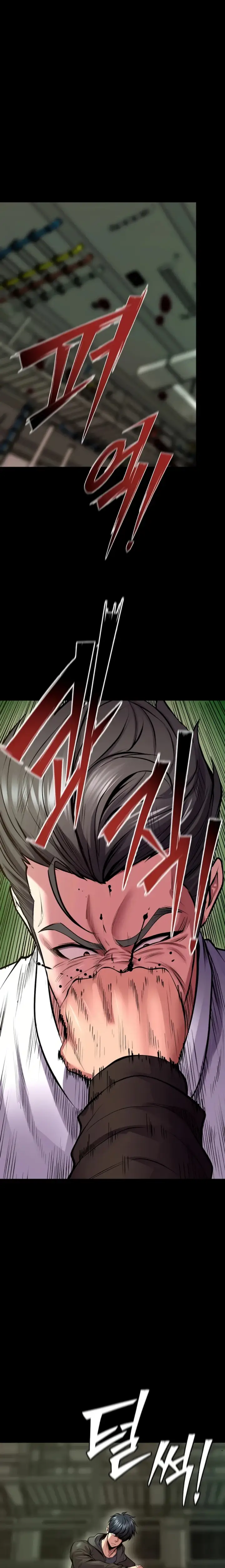 image-komik-prison-revenge-zen-chapter-62-5/22