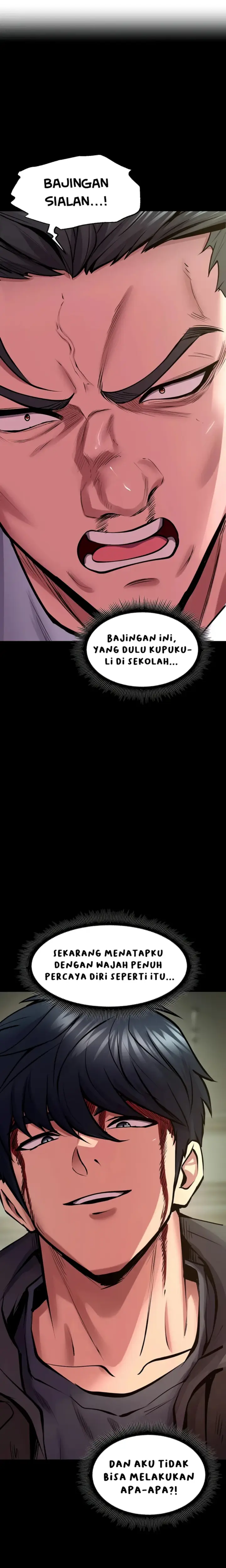 image-komik-prison-revenge-zen-chapter-62-7/22