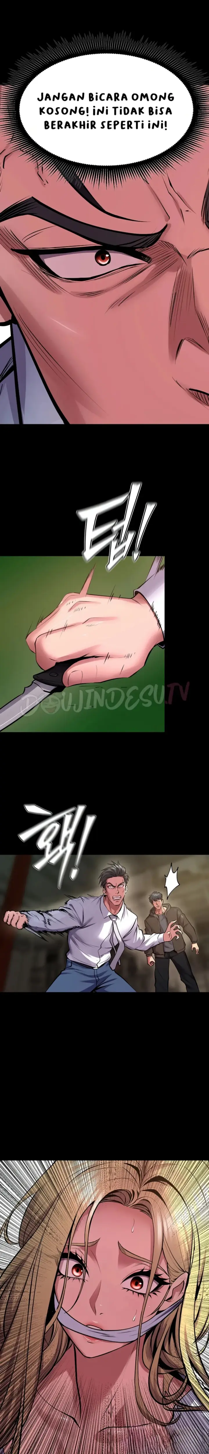 image-komik-prison-revenge-zen-chapter-62-8/22